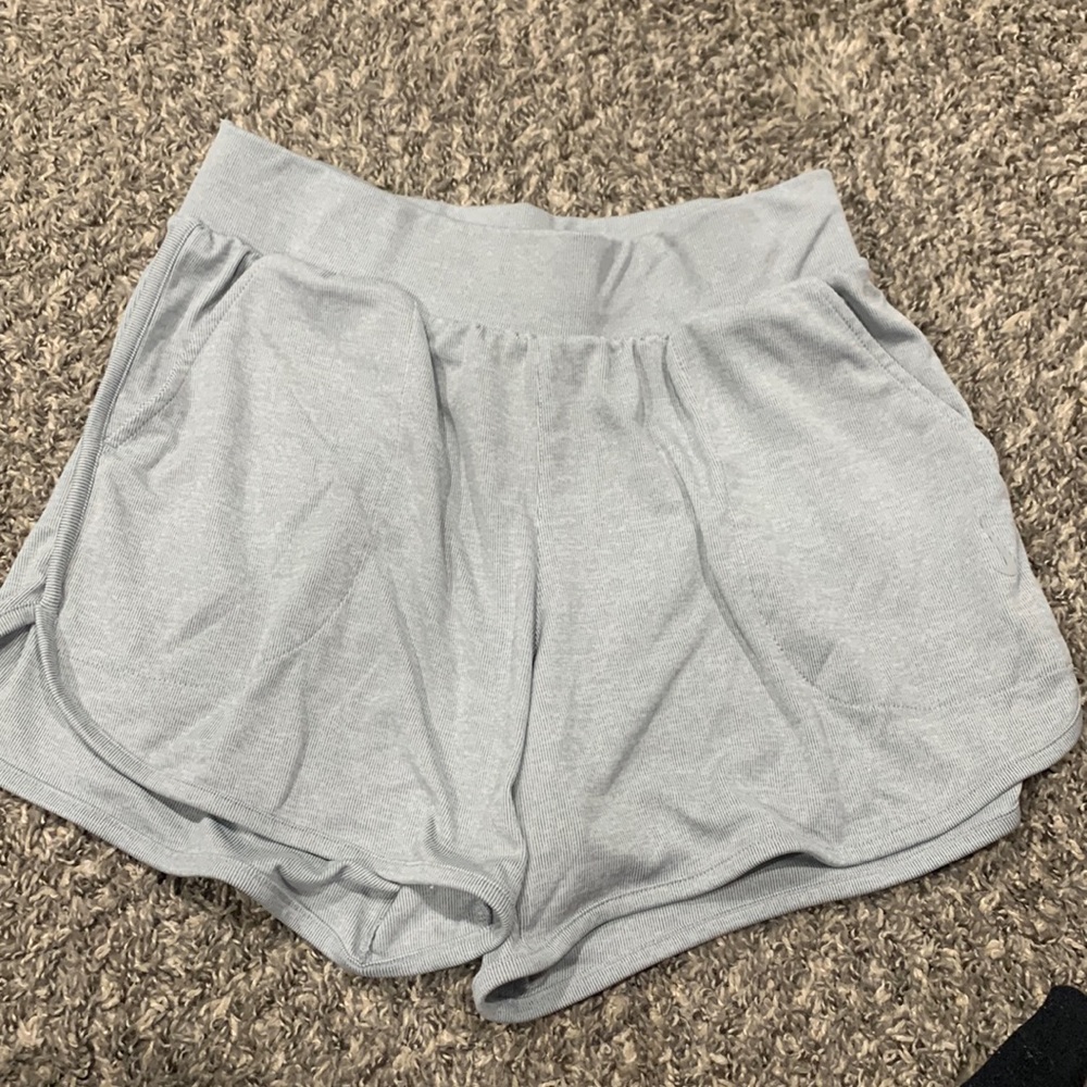 Womens Nike Shorts